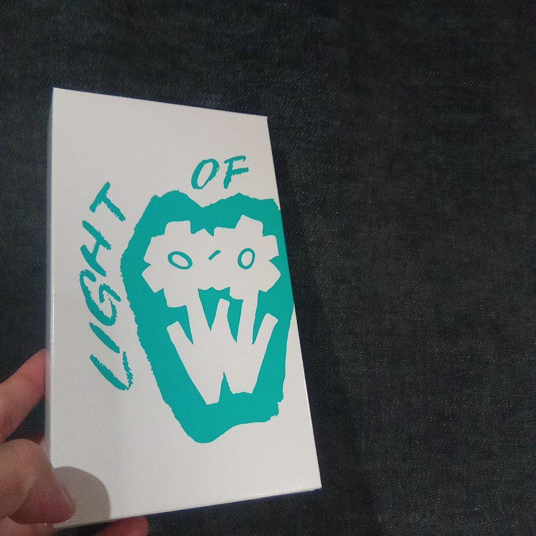 お年玉価格]　アズイリス１００ｇ