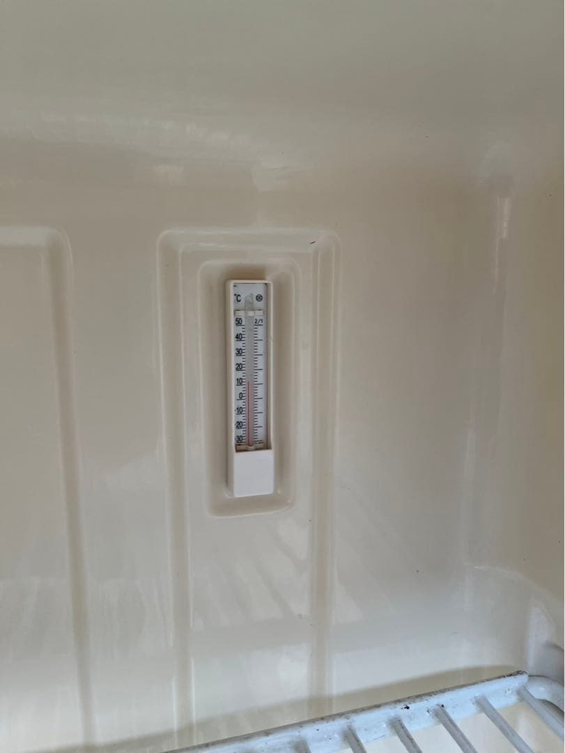 【動確済み】ホシザキ 業務用 冷蔵ショーケース USB-50BTL 133L