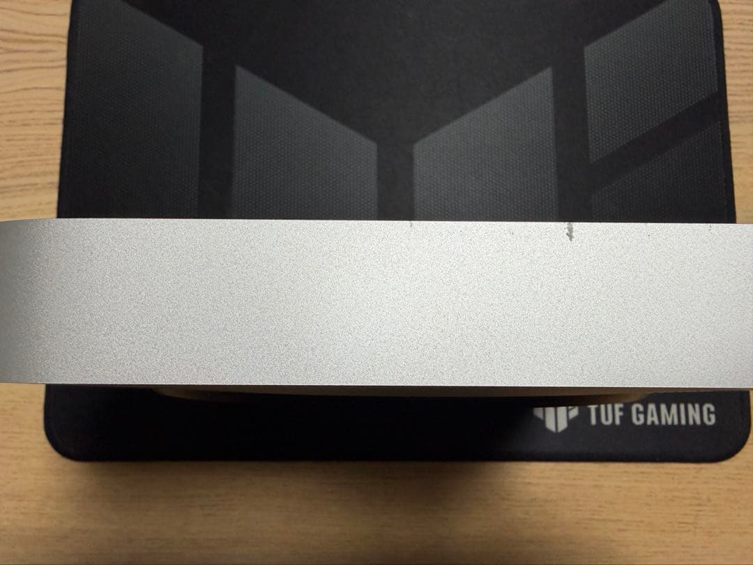 Mac mini 2023 M2 16GB 256GB セット