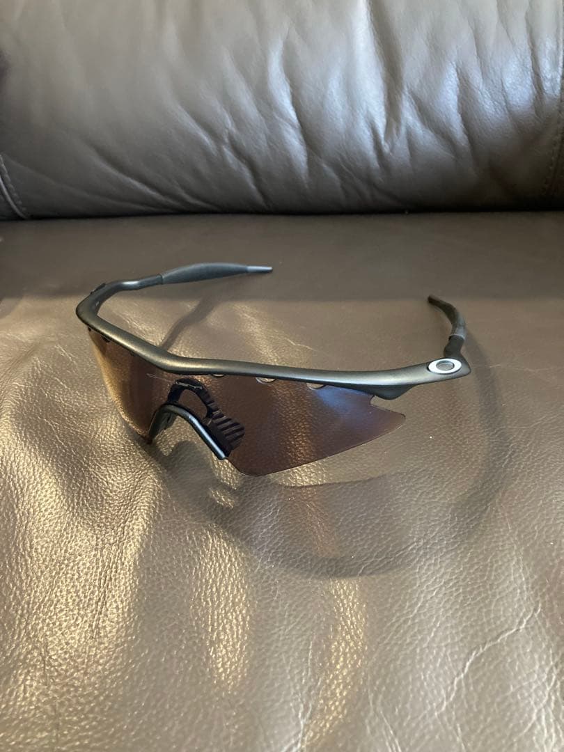 オークリー OAKLEY PRO M FLAME