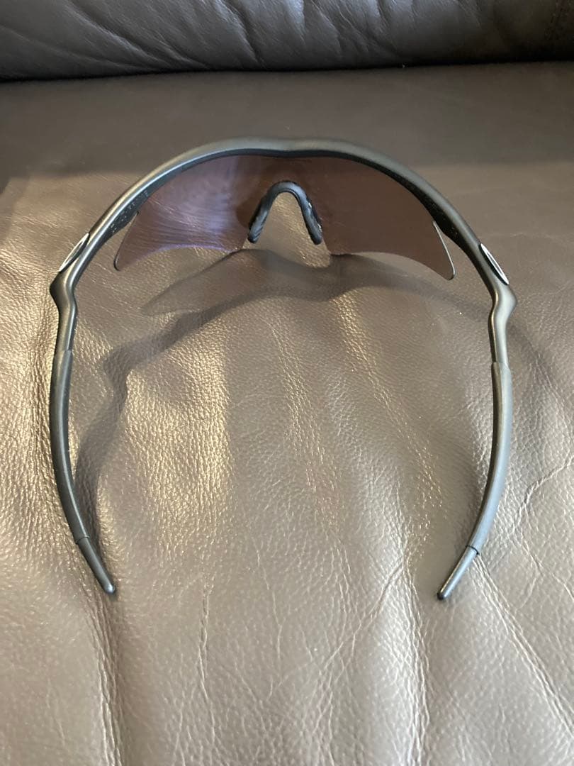 オークリー OAKLEY PRO M FLAME