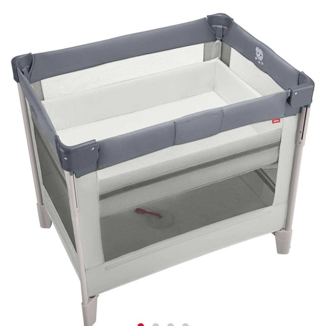 minna ベビーベット