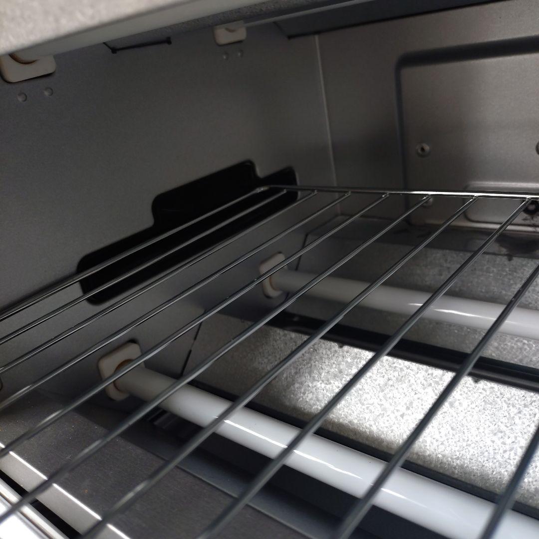 ★即購入はお控えください★ SHARP ヘルシオグリエ ウォーターオーブン