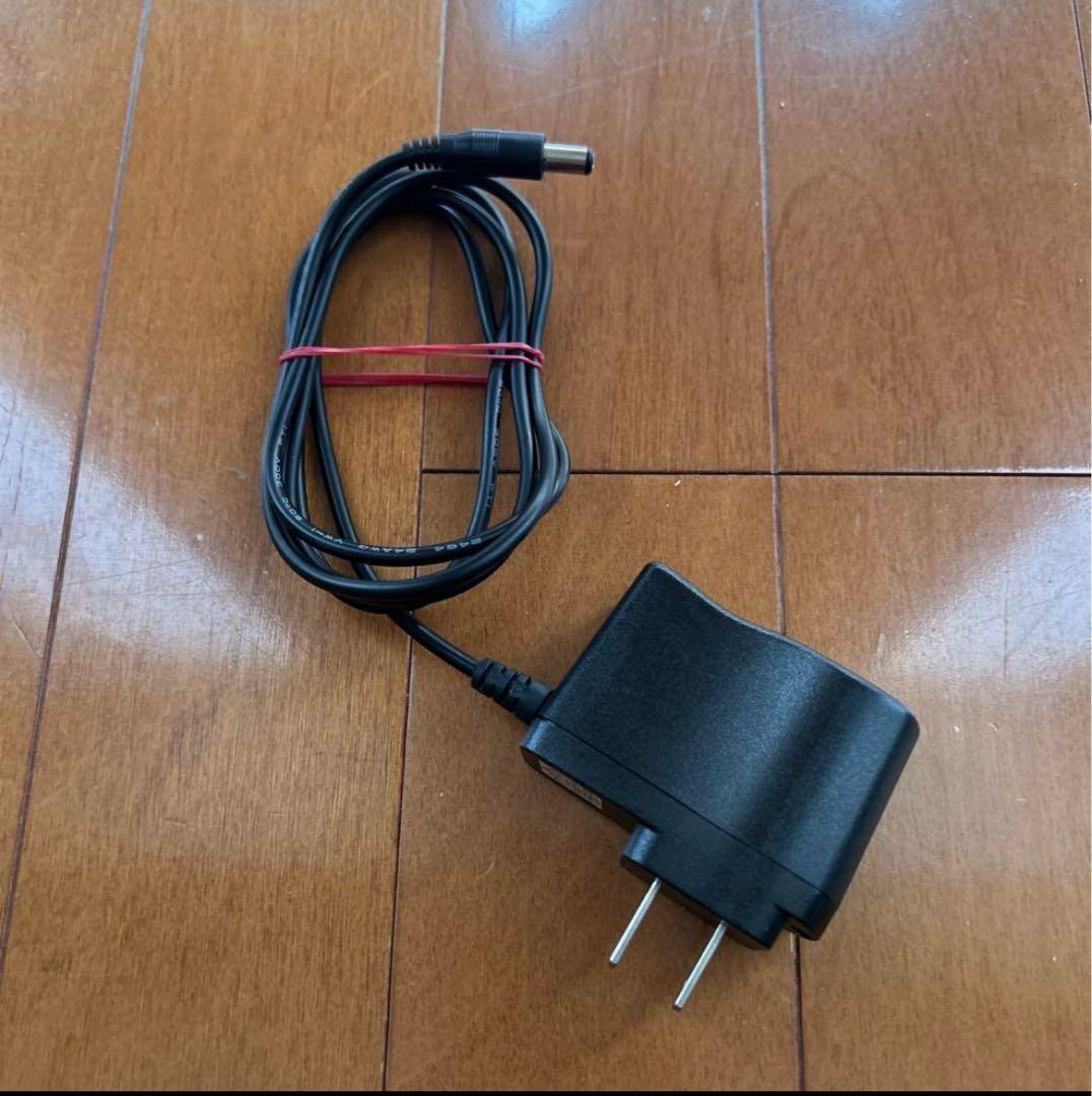 3バンドアイソレーター TEILE urei bozak rane vestax