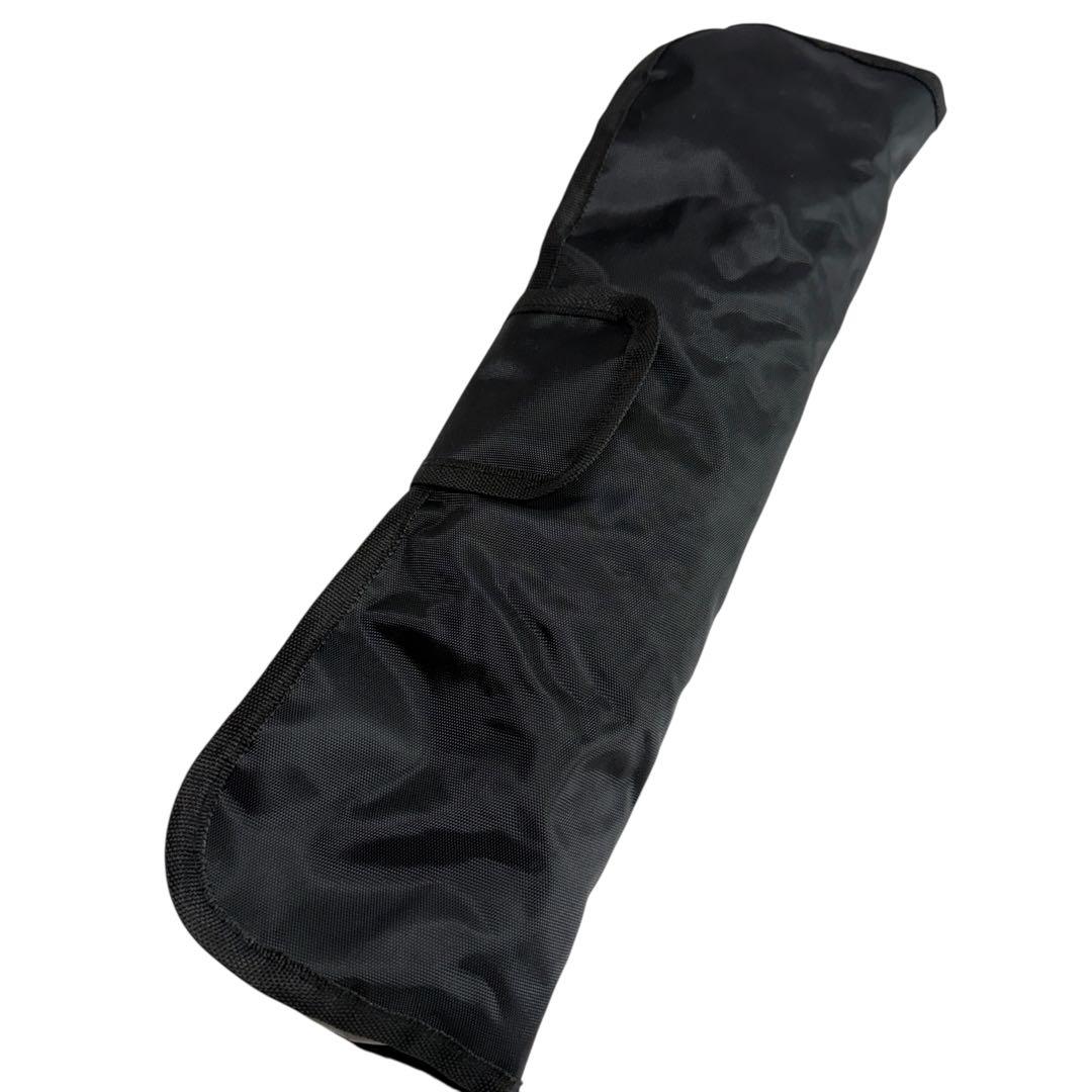 美品　動作良好　断線なし　ポーラ仕様 ヘアビューロン ストレート POLA仕様