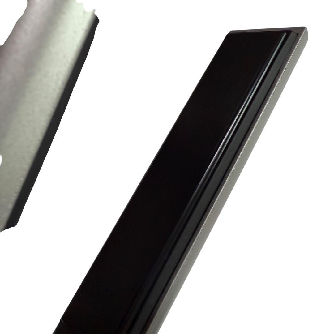 美品　動作良好　断線なし　ポーラ仕様 ヘアビューロン ストレート POLA仕様