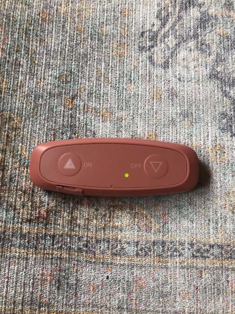 SIXPADヒップフィット（Sサイズ）