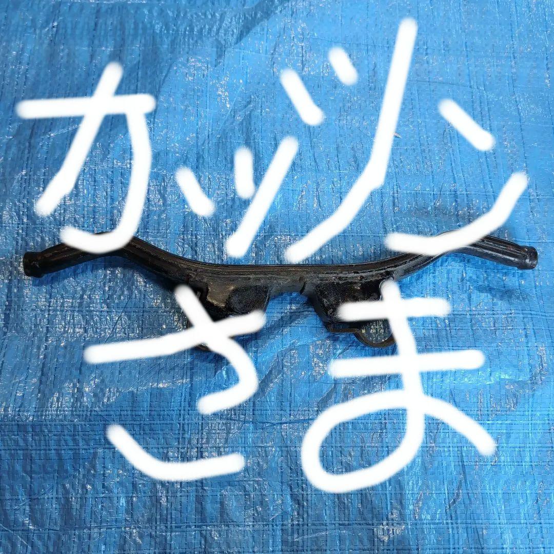 CB750F,CB900F,CB1100ステイフェアリング　（B）