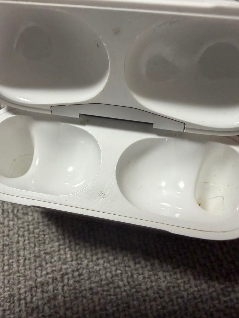 AirPods Pro（第2世代） USB Type-C