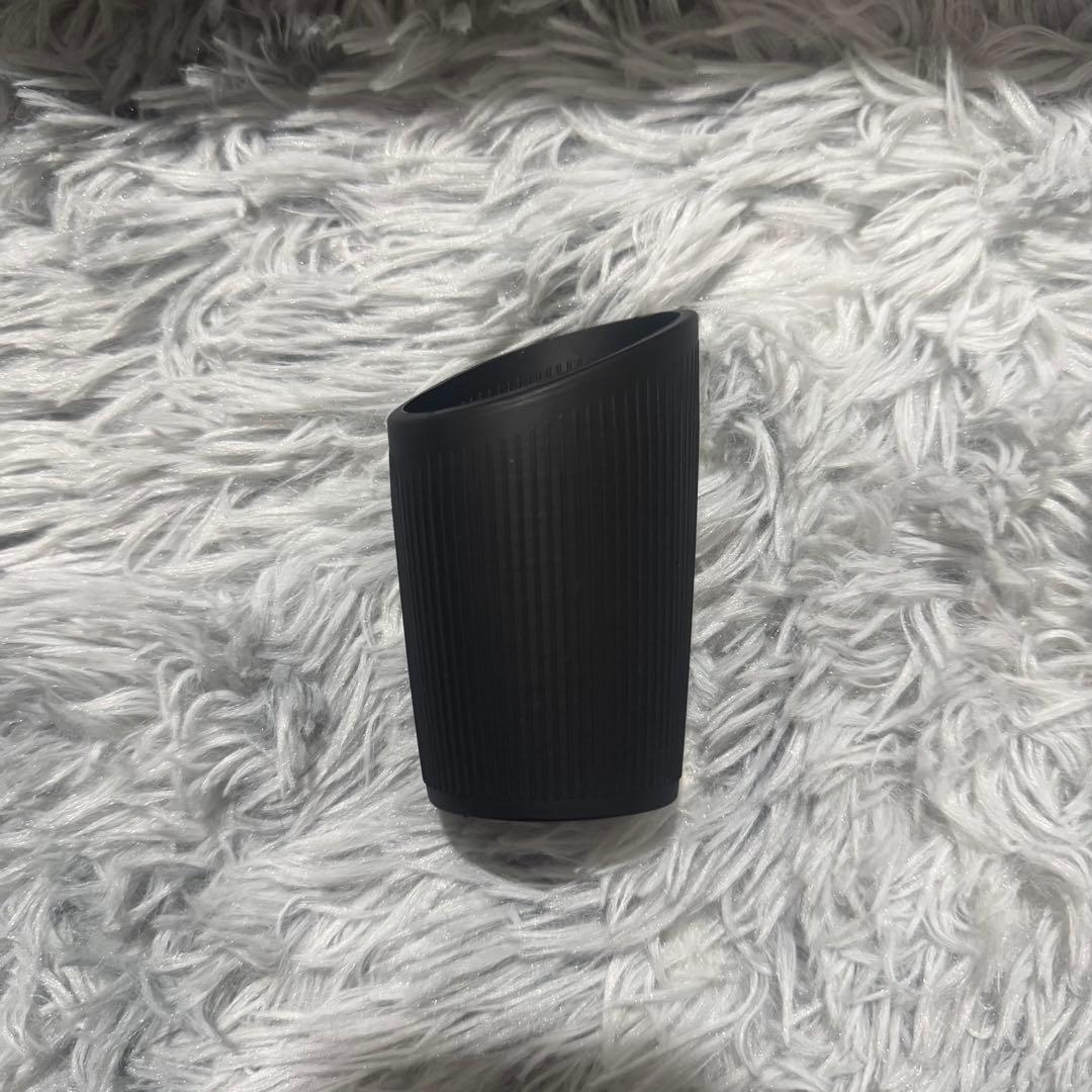 【✨未使用品✨】絹女 KINUJO PRO ヘアドライヤー KP101