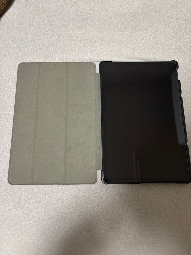 Xiaomi Redmi Pad SE タブレット 美品 付属品完備