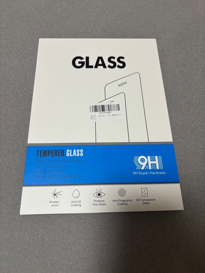 Xiaomi Redmi Pad SE タブレット 美品 付属品完備