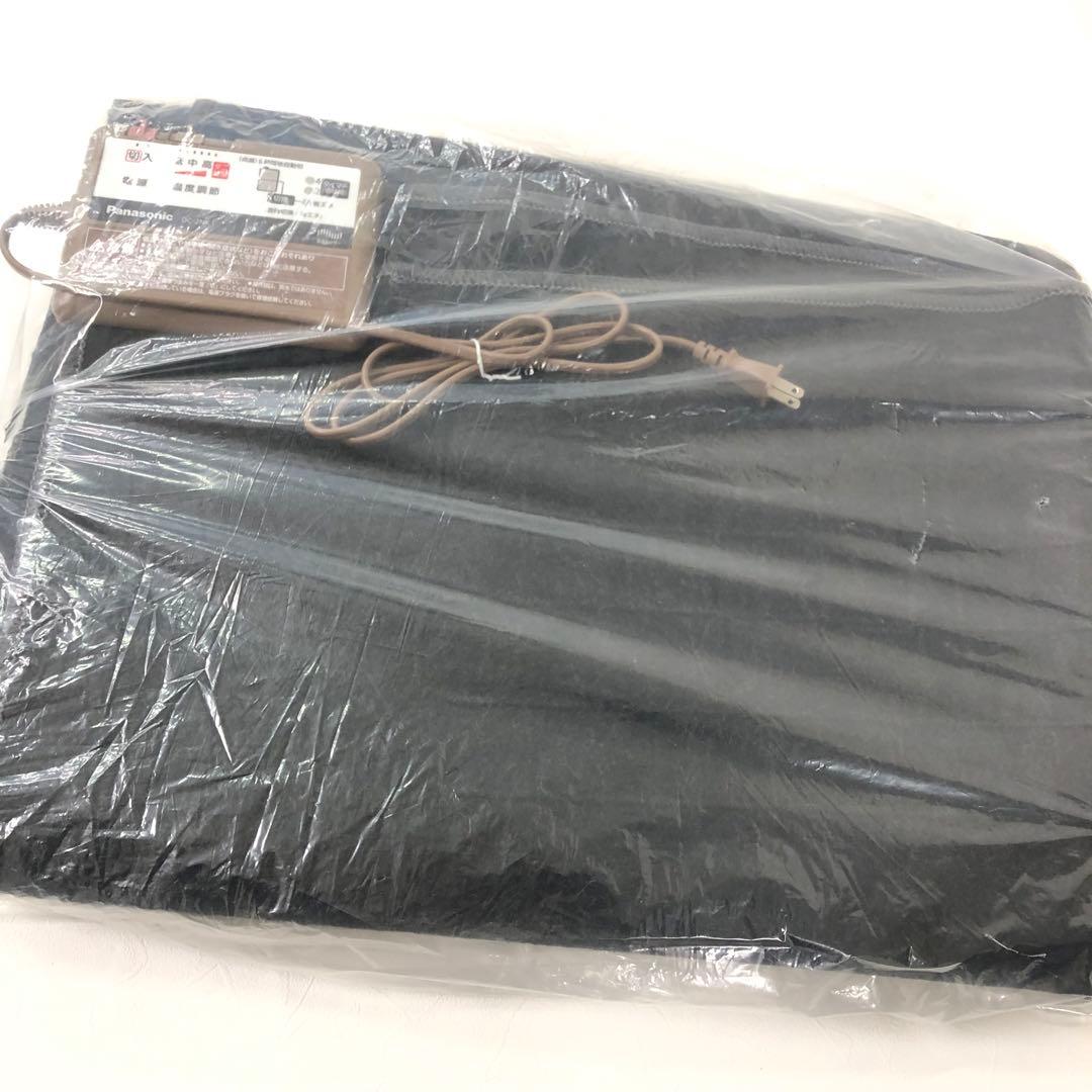 c171 113 パナソニックDC-2NK ホットカーペット 2畳