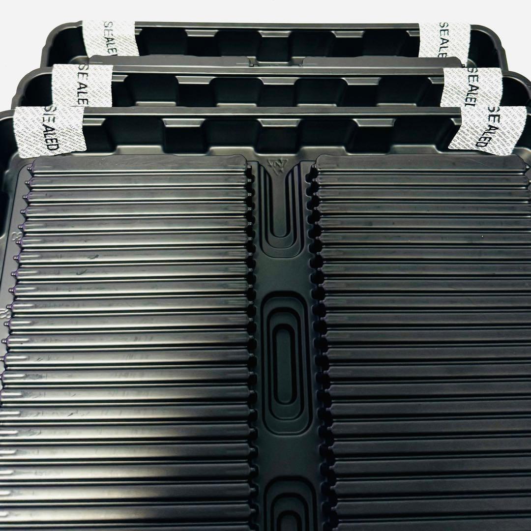 未開封 150枚！ SMD2-U2G88HJL-8E PC2-6400U-555