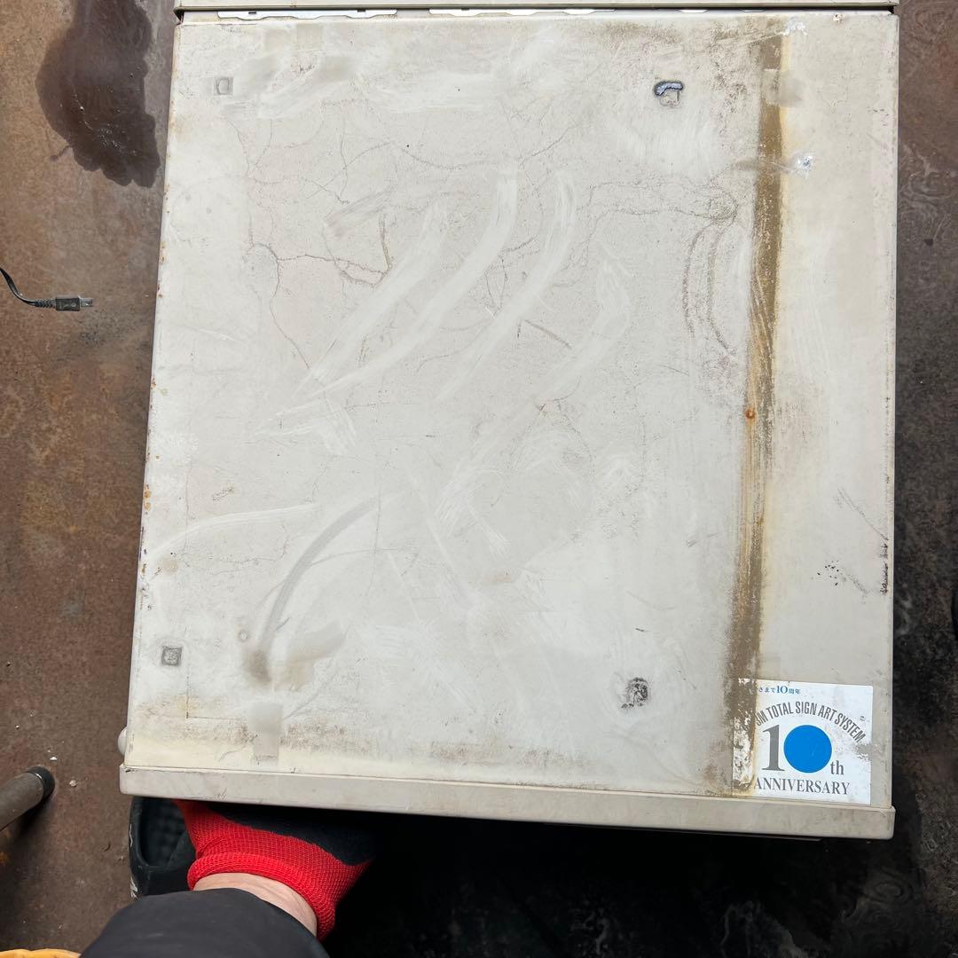 vega m4 464 旧型PC