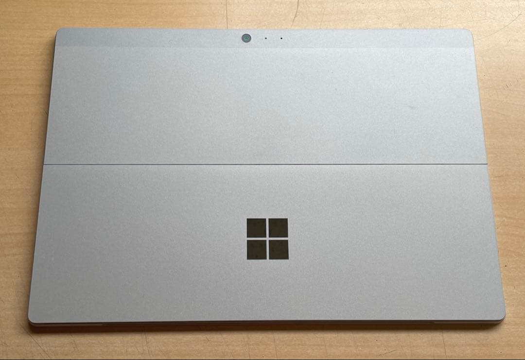 Surface Pro5 1807 LTE仕様 SSD256 8GB 美品#5