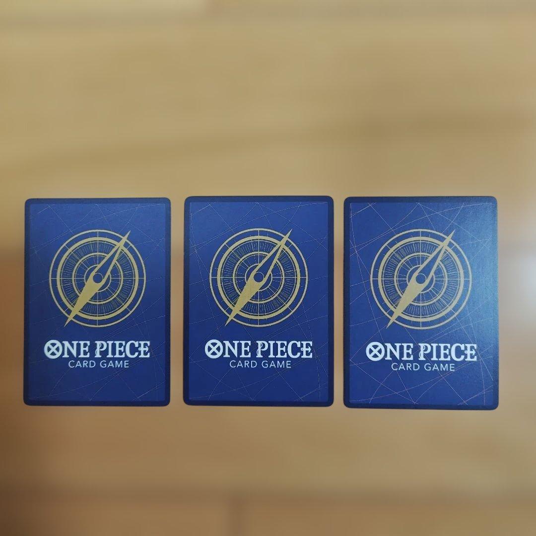 引退品 ワンピースカードゲーム スタートデッキ、プロモほか