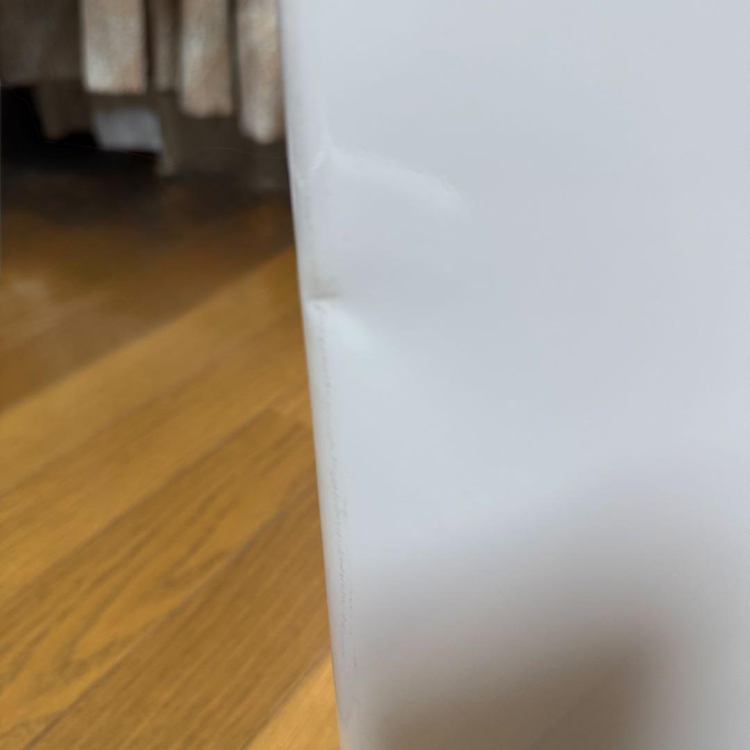 美品 【送料無料】 NORITZ ノーリツ　ガスファンヒーター