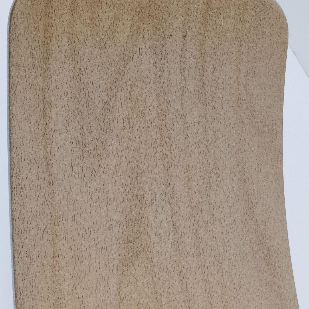 WobbeL ウォーベル 【正規品】バランスボード フェルト付 オリジナル