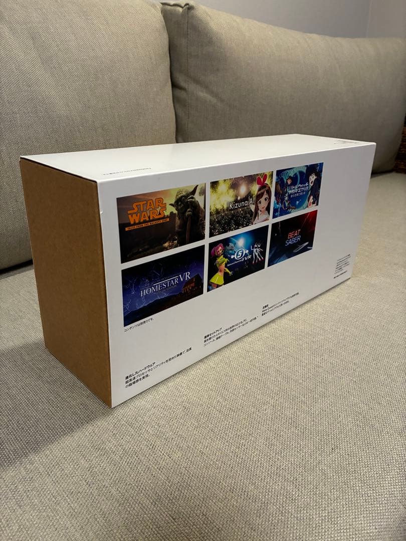 その他   quest 2 128GB