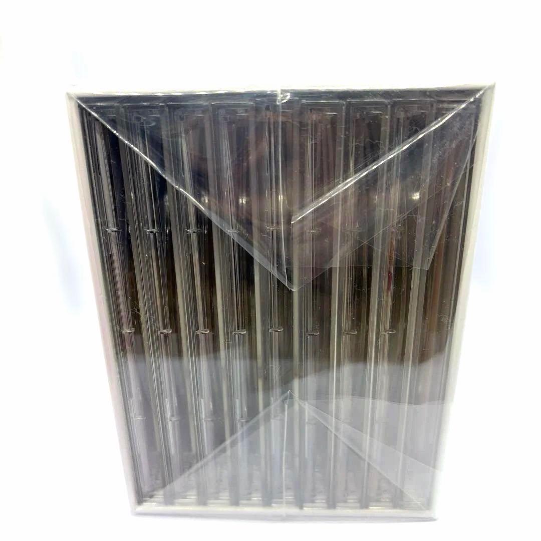 アニメ CINDERELLA GIRLS FIRST SONG COLLECTION