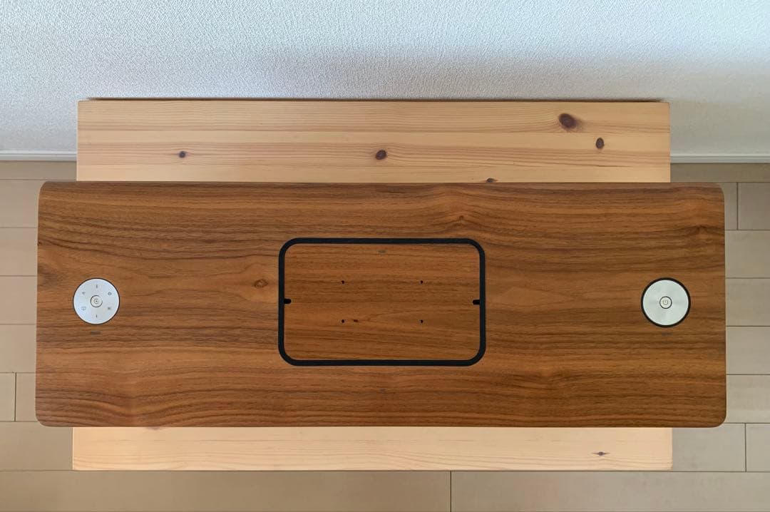 【美品】JBL Authentics L16 高音質ワイヤレススピーカー