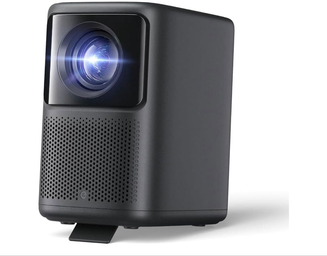 511554 Dangbei(ダンベイ) N2 プロジェクター