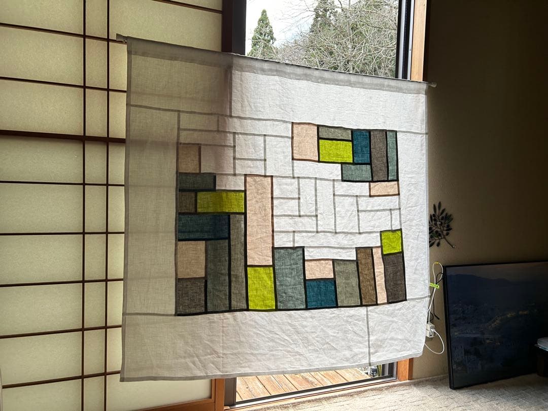 uuページです！