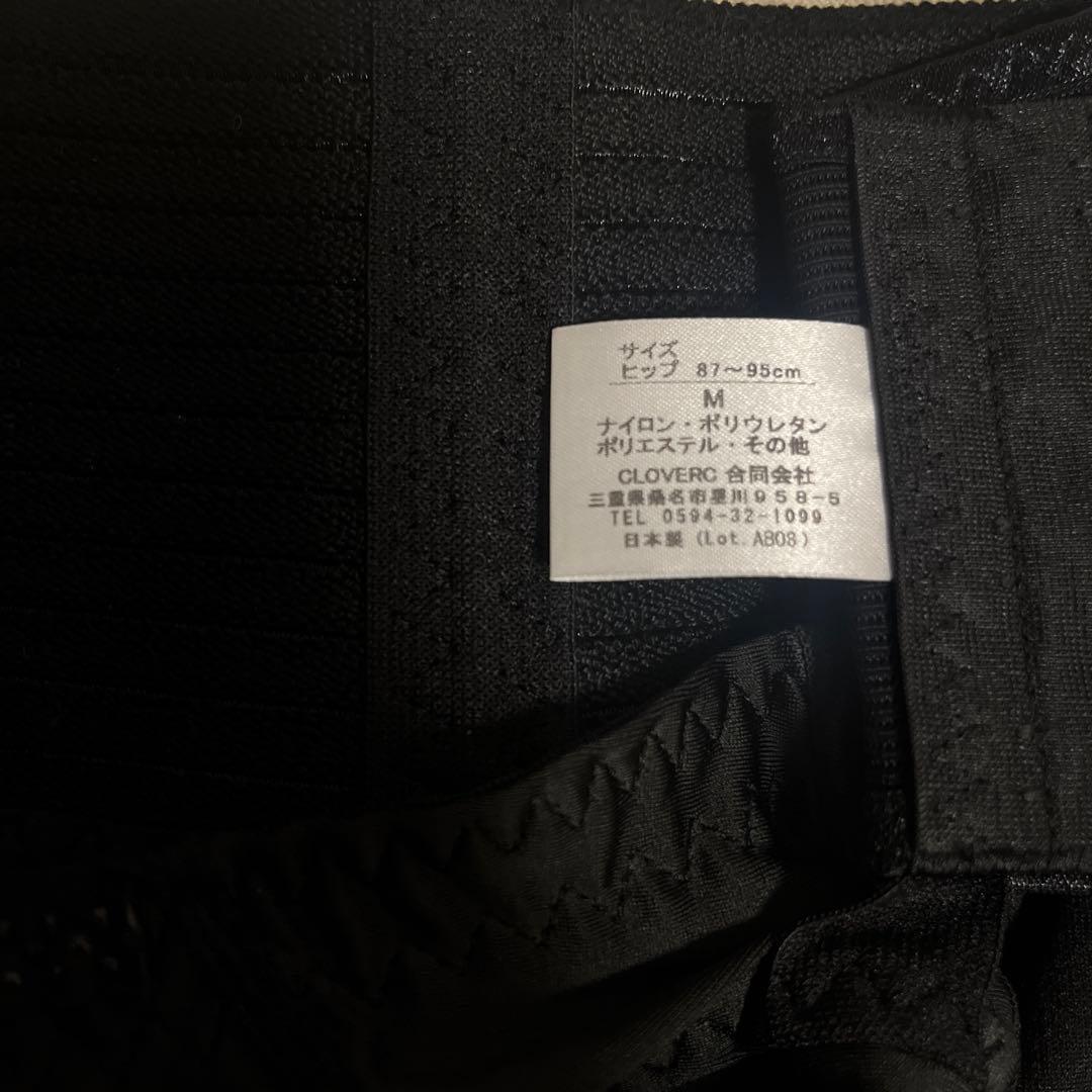 FIT KEEP II 骨盤ベルト　Mサイズ