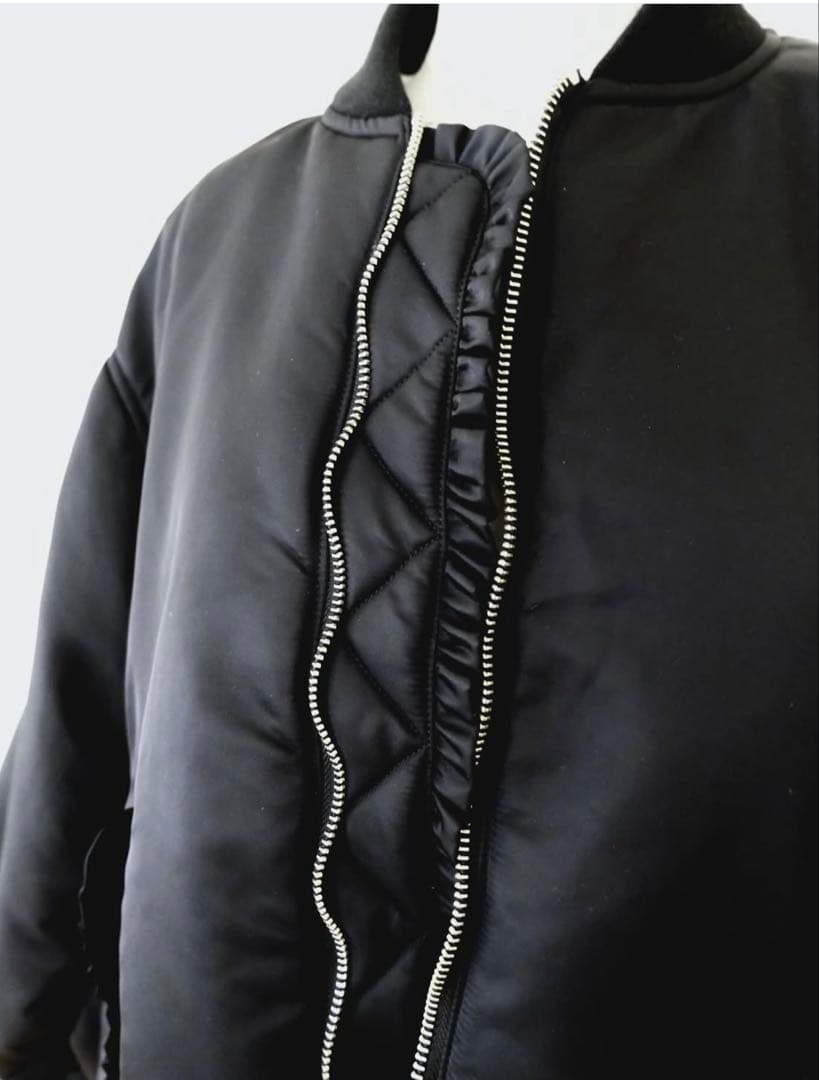 sowa ジャケットDreamers jacket