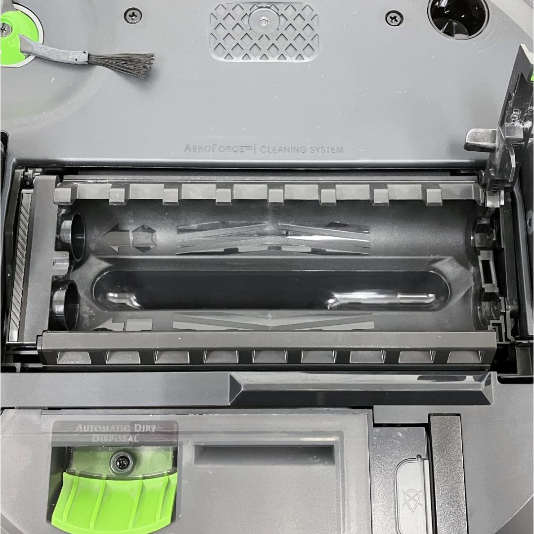 iRobot Roomba 本体　j7+ ルンバ