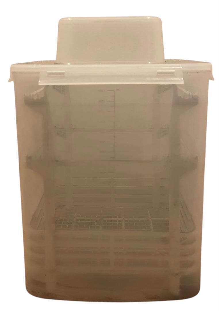 14K 3Dプリンター　PHOTON MONO M5s PRO