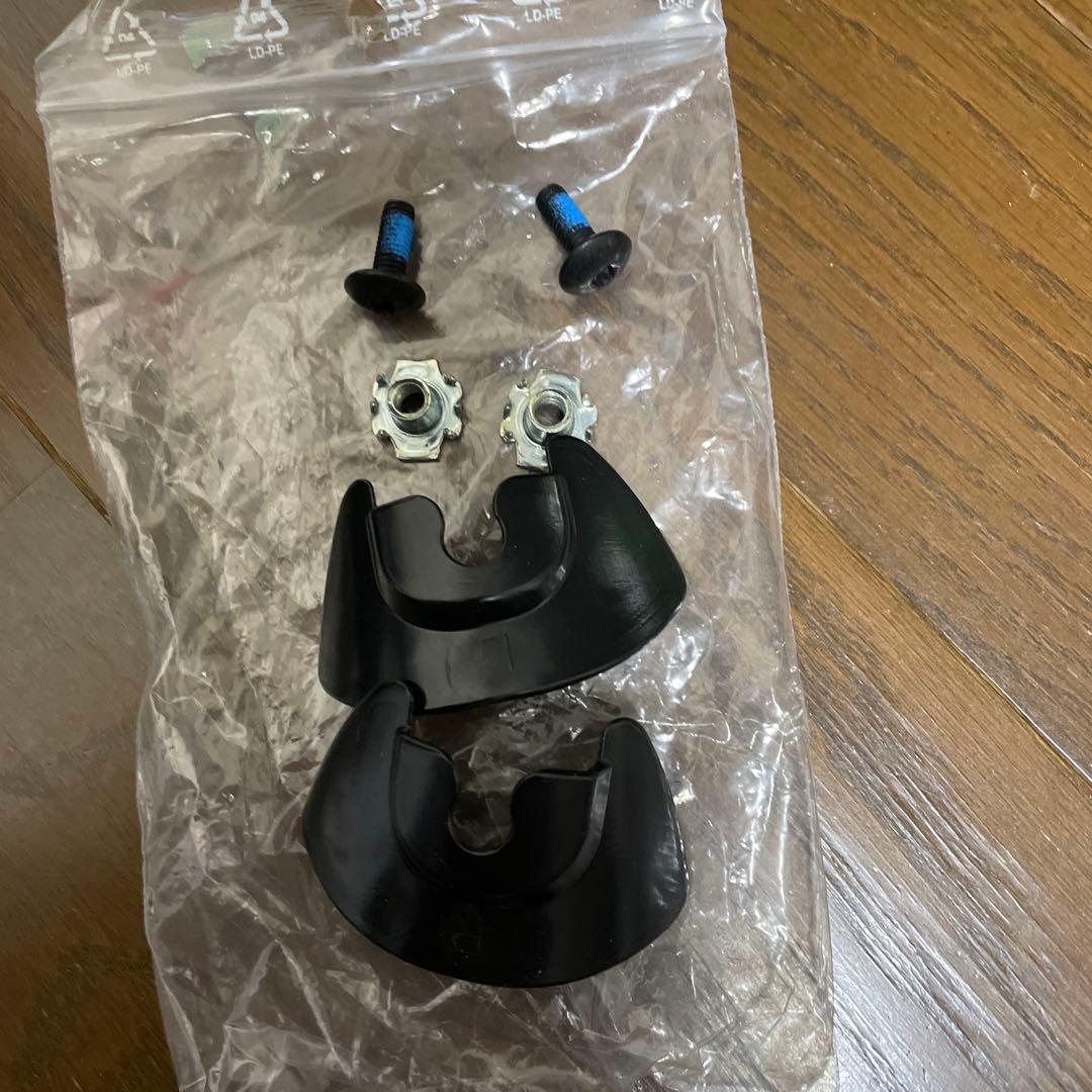 ATOMIC HAWX MAGNA 110スキー ブーツ 28-28.5cm