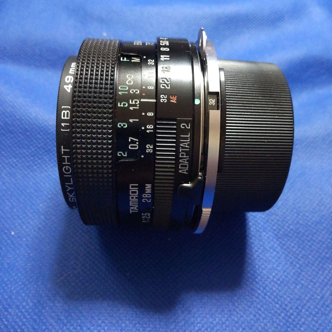 ニコン F-501 一眼レフフィルムカメラ 他 スピードライト、ズームレンズ付き