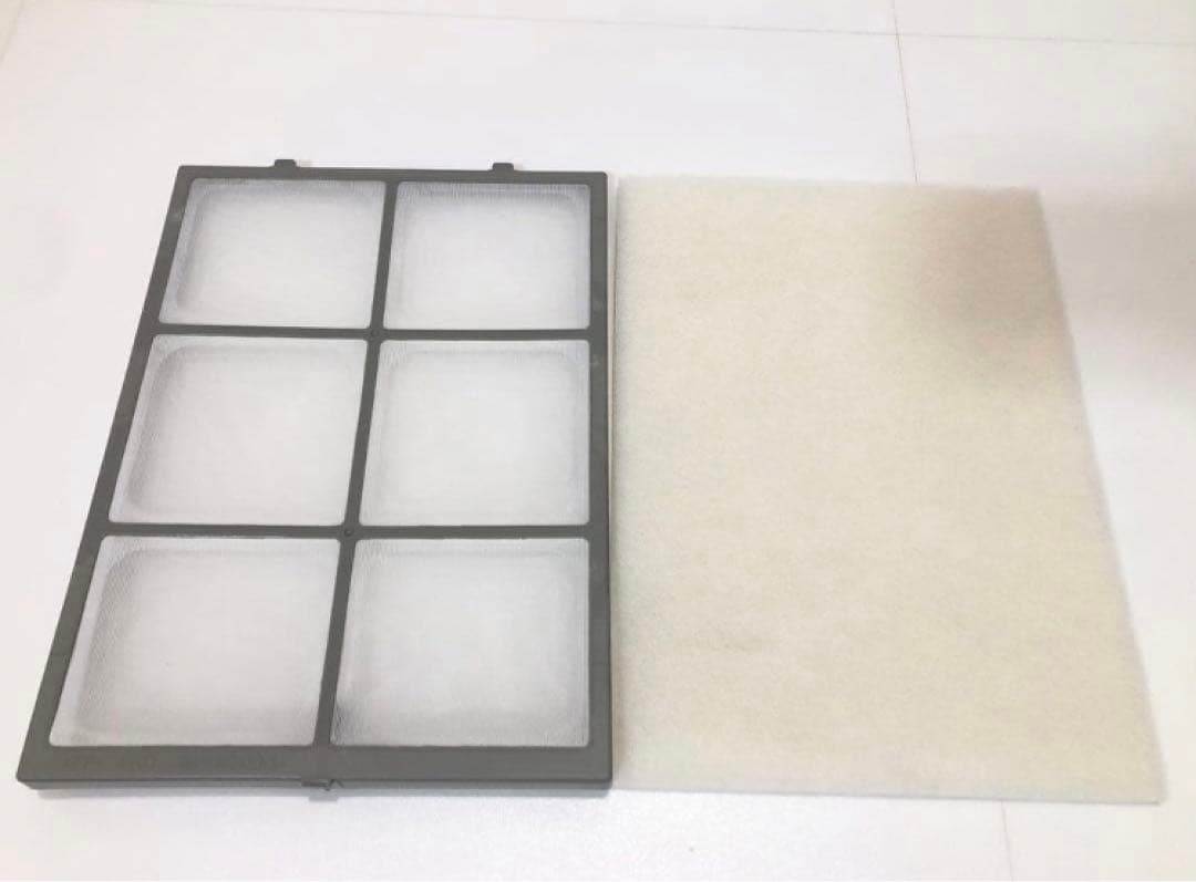 PLAZION DAS-303R-W 加湿脱臭機