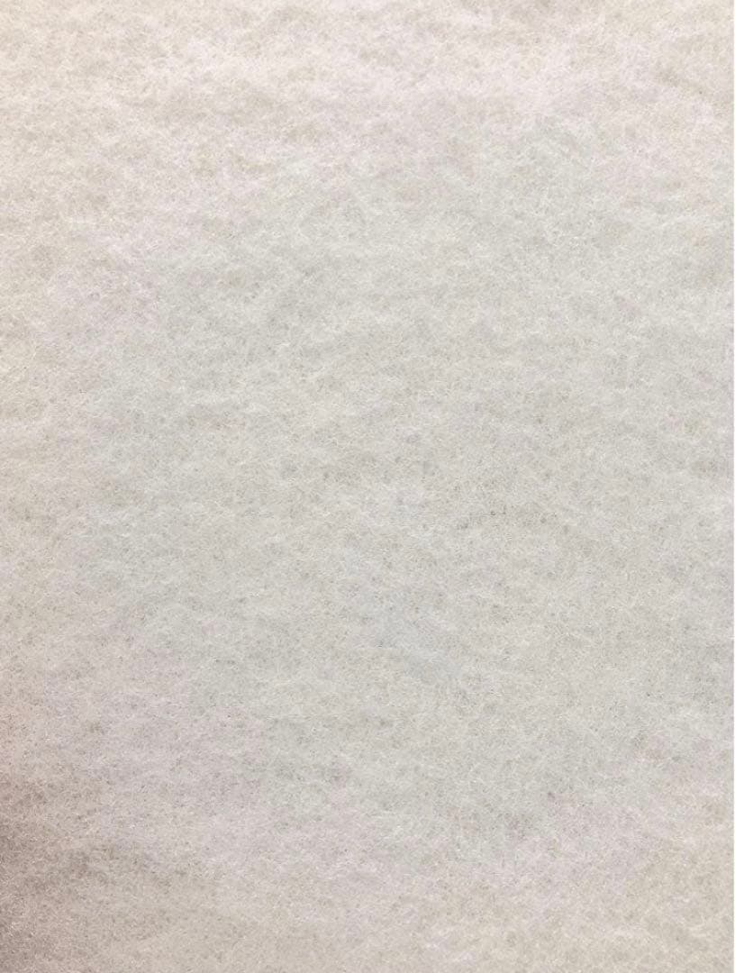 PLAZION DAS-303R-W 加湿脱臭機