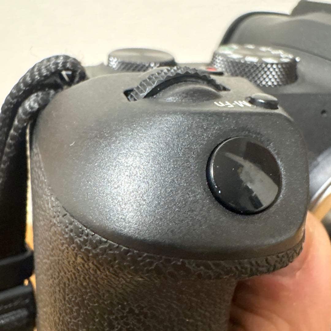 Canon EOS R6 デジタルカメラ 本体