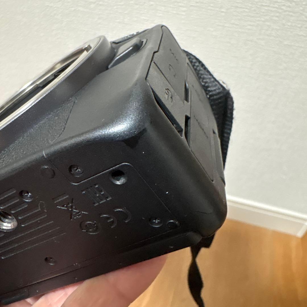 Canon EOS R6 デジタルカメラ 本体