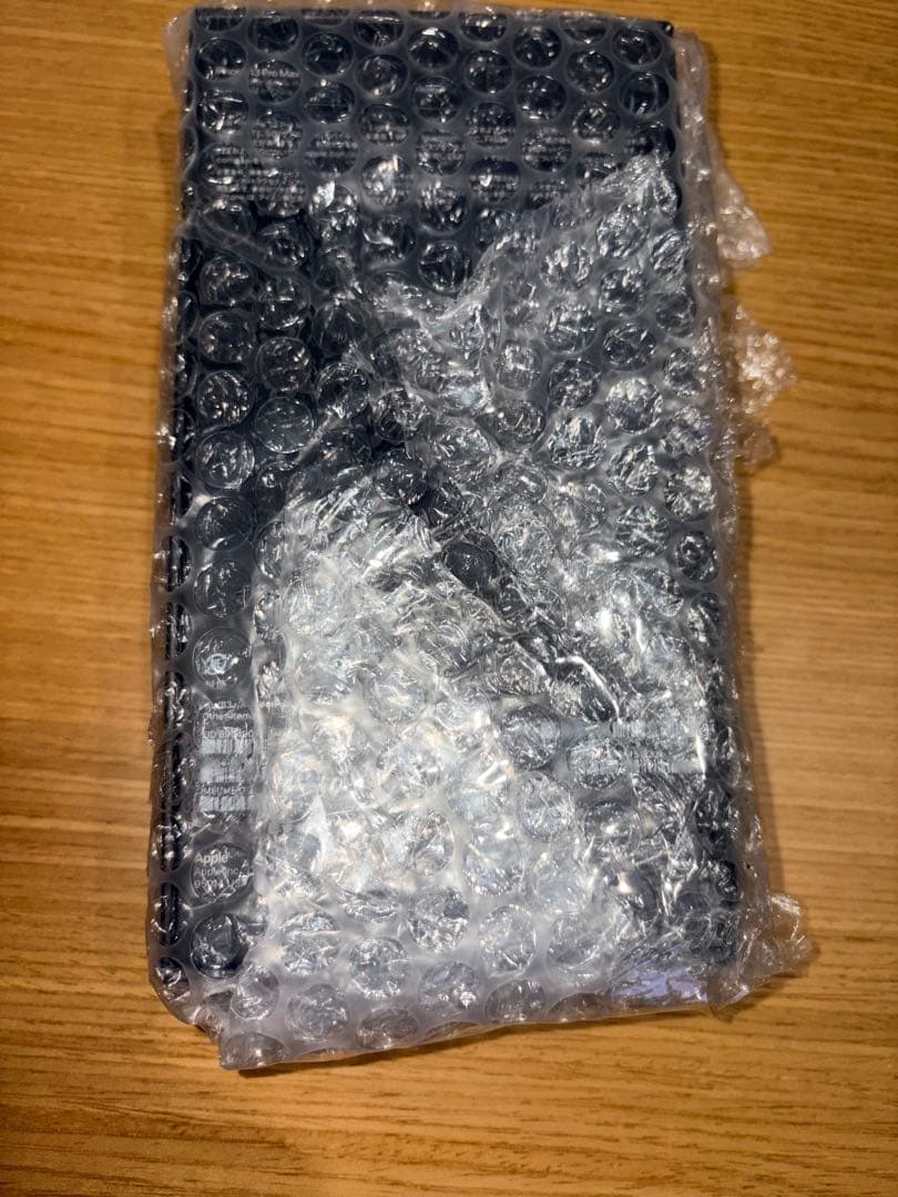 Apple iPhone 13 Pro MAX 256GBグラファイト