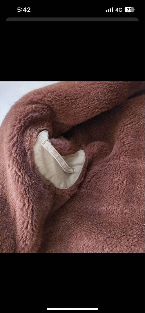 【至高の逸品】ザ・リアルマッコイズ N-1（NXsx11235モデル）