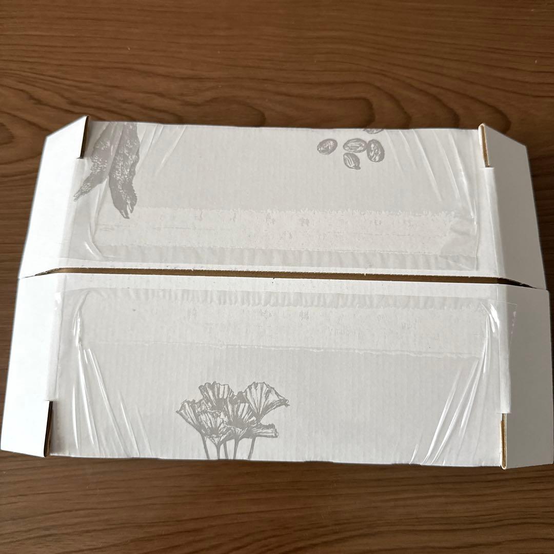 【SHIRO】アイスミント ボディローションUV　3個セット（新品未開封）