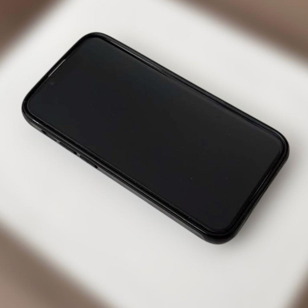 Apple iPhone 13 mini ホワイト 本体 128GB