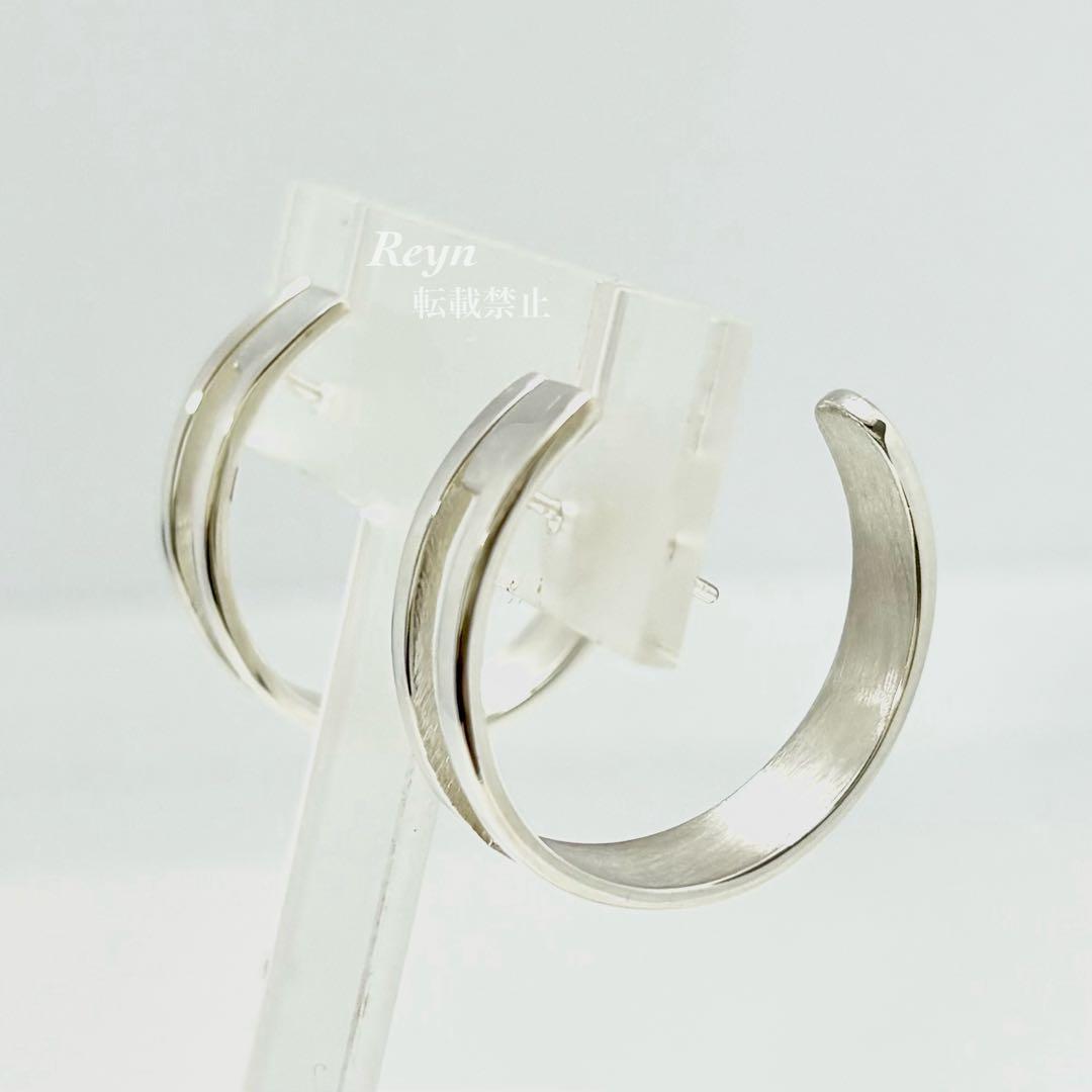 さーっち様！！