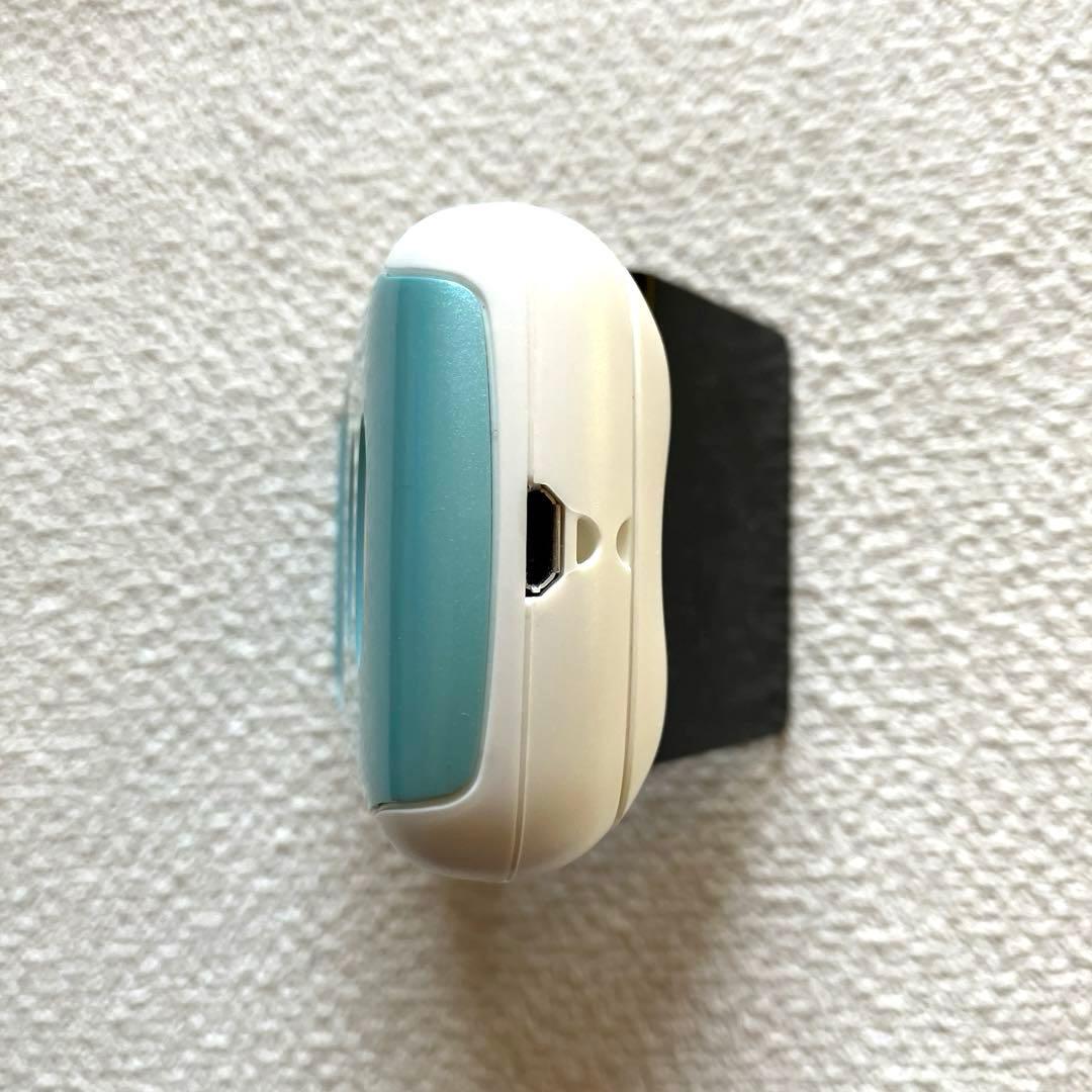 空間線量計 RDS20A　日本電波工業