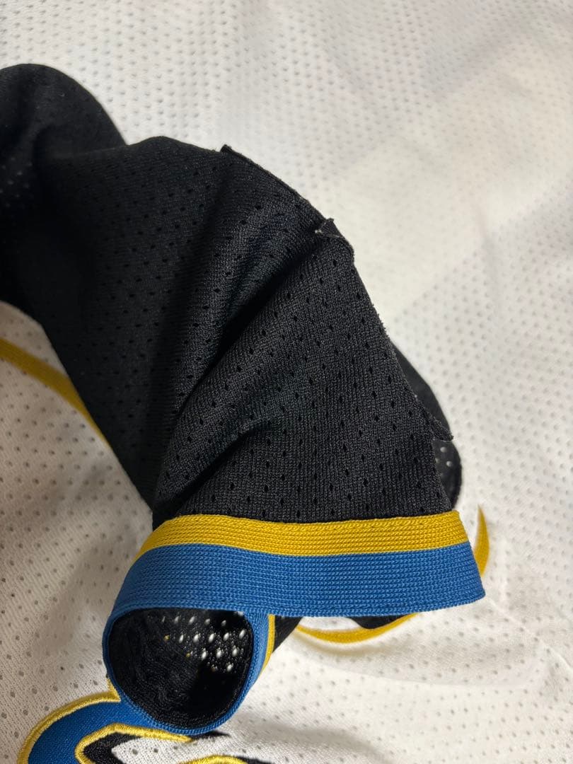 日本ハムファイターズ 新庄剛志 ユニフォーム　《Mサイズ》