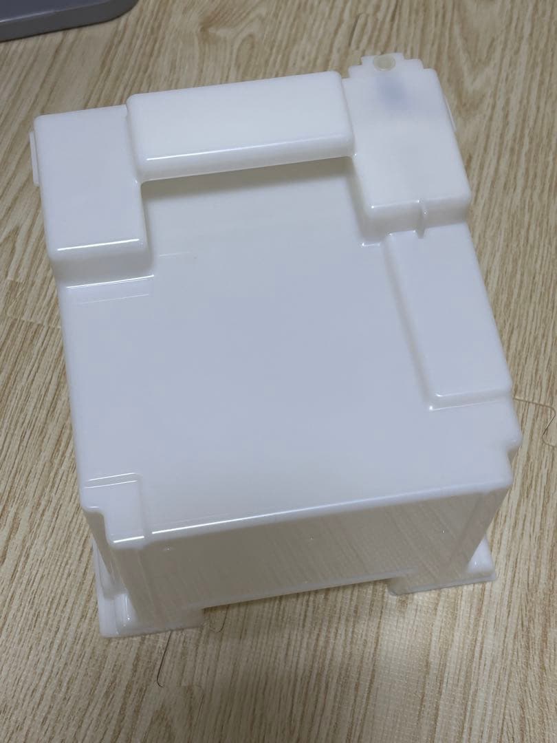 コロナ 衣類乾燥除湿機 CD-S6321ホワイト