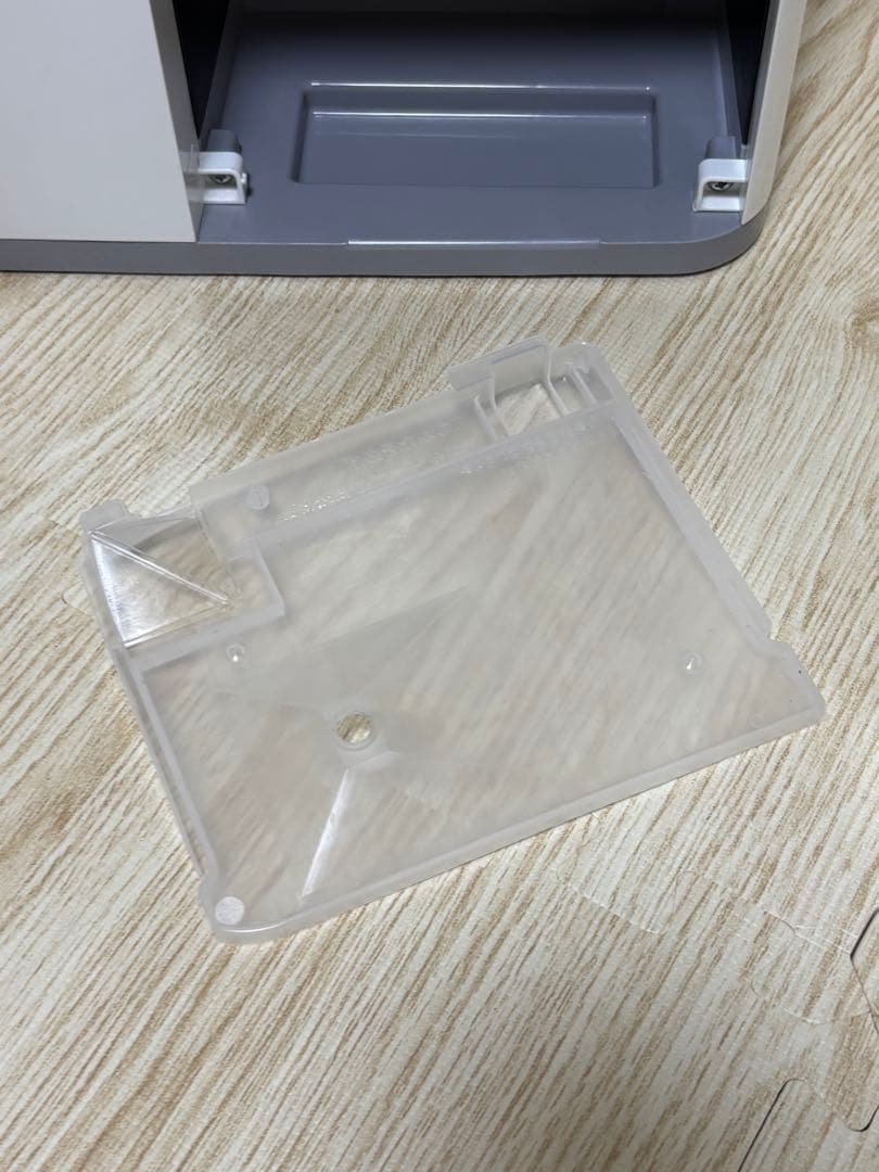 コロナ 衣類乾燥除湿機 CD-S6321ホワイト