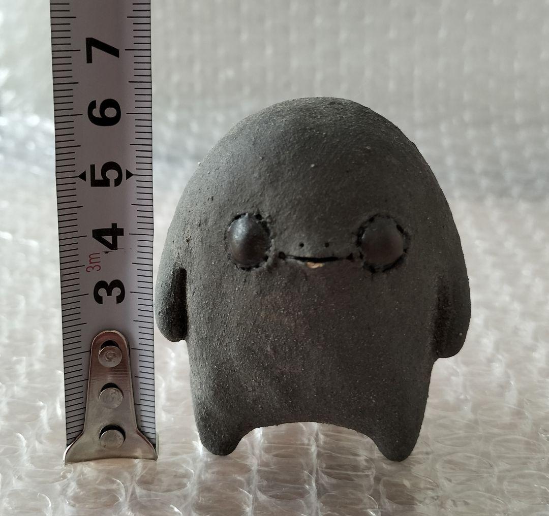 ミヤチヤスヨ　マラカスぼうや