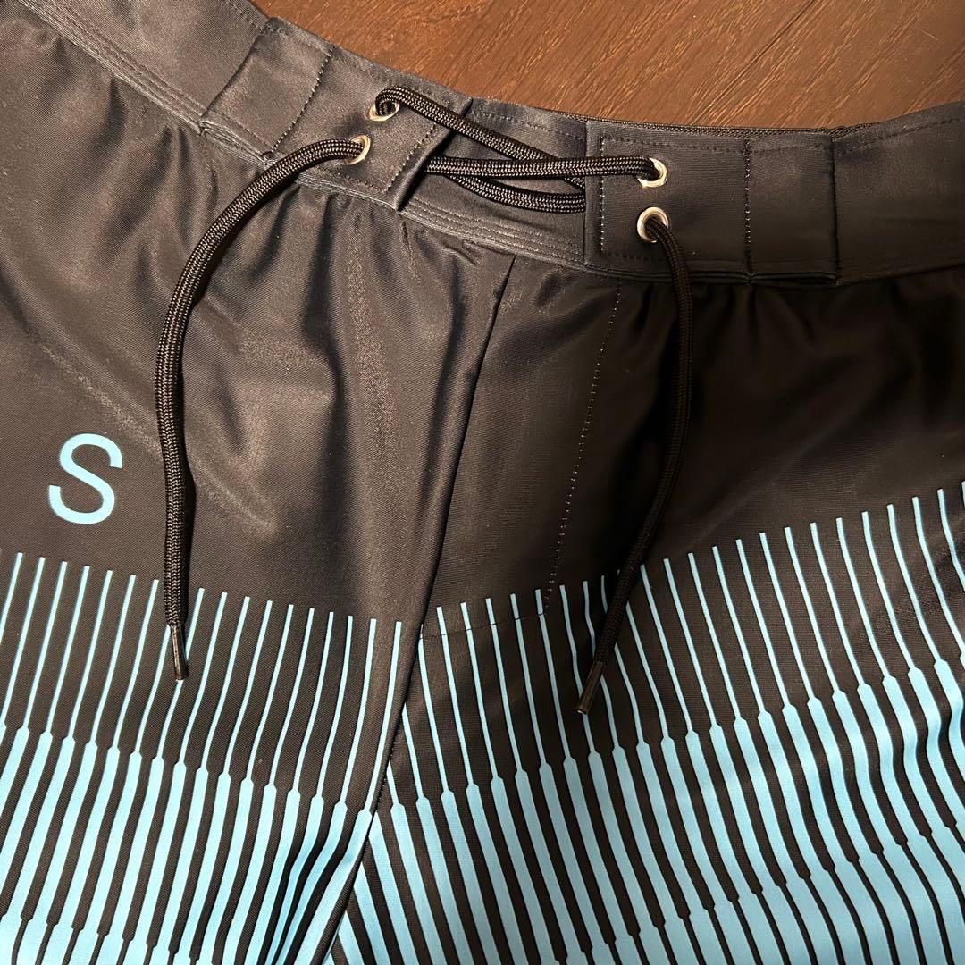 クロノス CRONOS サーフパンツ 36 Sサイズ