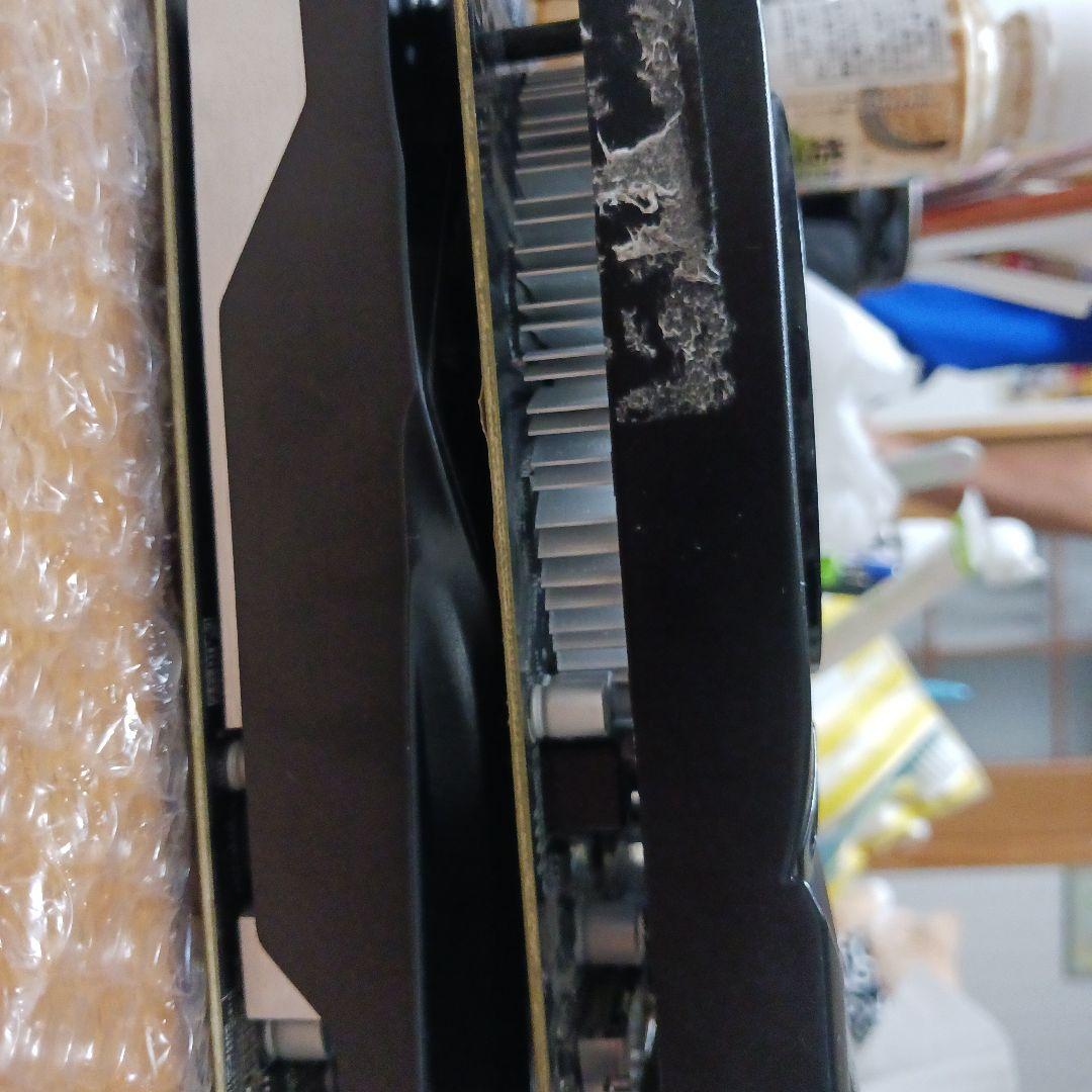 gtx1050.gtx1050tiまとめ売り❗❗❗